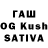 Гашиш хэш Radjabali Toshiev