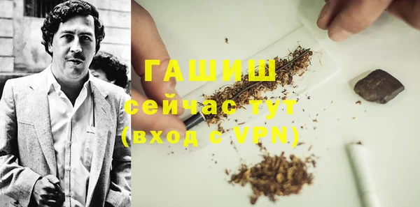 шишки Горнозаводск