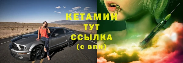 шишки Горнозаводск