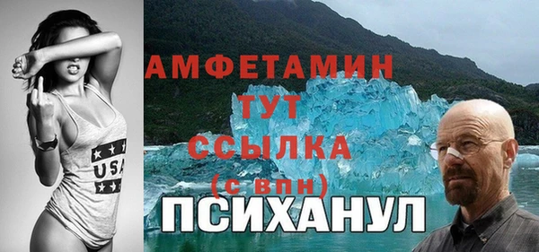 шишки Горнозаводск