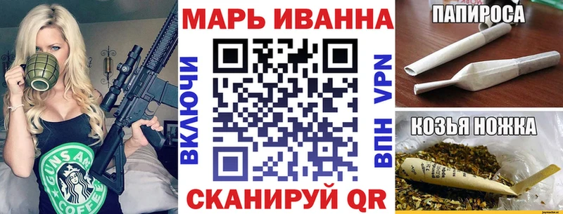 Канабис планчик  как найти закладки  маркетплейс как зайти  Жирновск 
